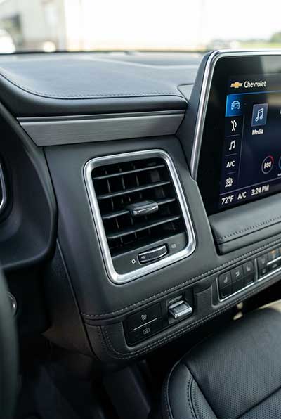 auto air conditioning auto air conditioning